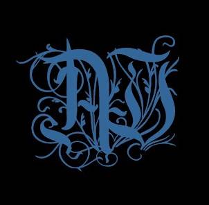 April Weeps : Demo 2010 April Weeps : Demo 2010